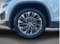 SKODA KODIAQ 2022/1 - 9