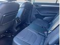 SKODA KODIAQ 2022/1 - 14