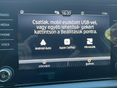 SKODA KODIAQ 2022/1 - 16