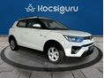 SSANGYONG TIVOLI 2022/9 - 1