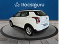 SSANGYONG TIVOLI 2022/9 - 2