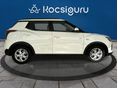 SSANGYONG TIVOLI 2022/9 - 3