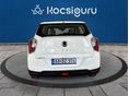SSANGYONG TIVOLI 2022/9 - 4