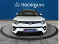 SSANGYONG TIVOLI 2022/9 - 5