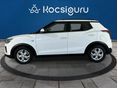 SSANGYONG TIVOLI 2022/9 - 6