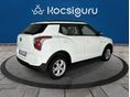 SSANGYONG TIVOLI 2022/9 - 8