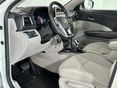 SSANGYONG TIVOLI 2022/9 - 9