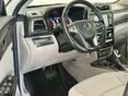 SSANGYONG TIVOLI 2022/9 - 10