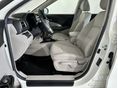 SSANGYONG TIVOLI 2022/9 - 11