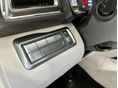 SSANGYONG TIVOLI 2022/9 - 12