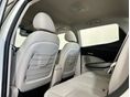 SSANGYONG TIVOLI 2022/9 - 13