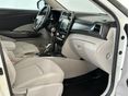 SSANGYONG TIVOLI 2022/9 - 14