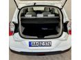 SSANGYONG TIVOLI 2022/9 - 15