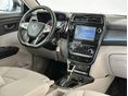 SSANGYONG TIVOLI 2022/9 - 16