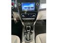 SSANGYONG TIVOLI 2022/9 - 17