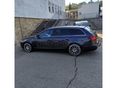 AUDI A6 2008/6 - 3