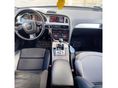 AUDI A6 2008/6 - 8