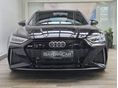 AUDI RS6 2025 - 1