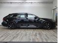 AUDI RS6 2025 - 2