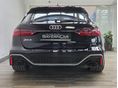 AUDI RS6 2025 - 3