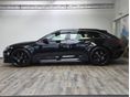 AUDI RS6 2025 - 4