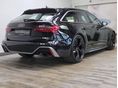 AUDI RS6 2025 - 5
