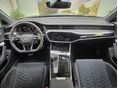 AUDI RS6 2025 - 6