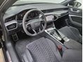 AUDI RS6 2025 - 7