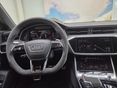 AUDI RS6 2025 - 8