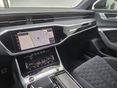 AUDI RS6 2025 - 9