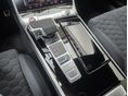 AUDI RS6 2025 - 10