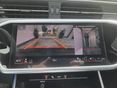 AUDI RS6 2025 - 12
