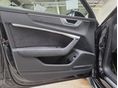 AUDI RS6 2025 - 15