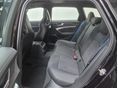 AUDI RS6 2025 - 17