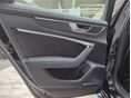 AUDI RS6 2025 - 19