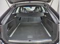 AUDI RS6 2025 - 21