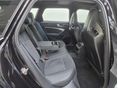 AUDI RS6 2025 - 23