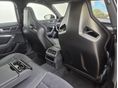 AUDI RS6 2025 - 28