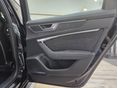 AUDI RS6 2025 - 29