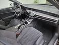 AUDI RS6 2025 - 30