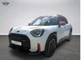 MINI ACEMAN 2026/1 - 1