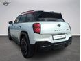 MINI ACEMAN 2026/1 - 3