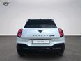 MINI ACEMAN 2026/1 - 10
