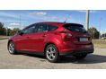 FORD FOCUS 2014/11 - 3