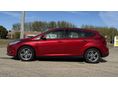 FORD FOCUS 2014/11 - 4