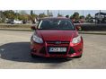 FORD FOCUS 2014/11 - 5