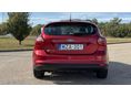 FORD FOCUS 2014/11 - 6