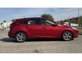 FORD FOCUS 2014/11 - 7