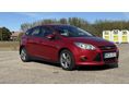 FORD FOCUS 2014/11 - 8