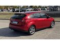 FORD FOCUS 2014/11 - 9